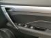 Proton X50 1.5T Standard - Thumbnail 16