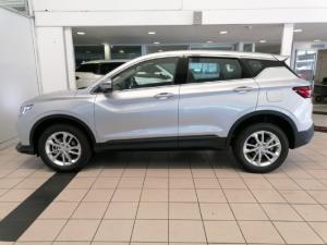 Proton X50 1.5T Standard - Image 2