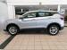 Proton X50 1.5T Standard - Thumbnail 2
