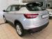 Proton X50 1.5T Standard - Thumbnail 3