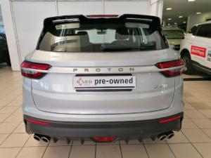 Proton X50 1.5T Standard - Image 4