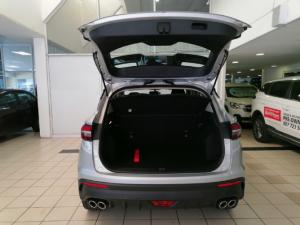 Proton X50 1.5T Standard - Image 5