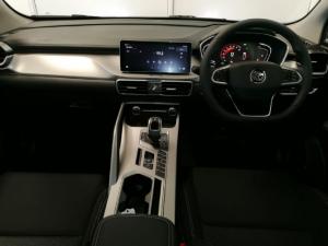 Proton X50 1.5T Standard - Image 6