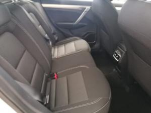 Proton X50 1.5T Standard - Image 7