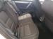 Proton X50 1.5T Standard - Thumbnail 7