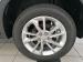 Proton X50 1.5T Standard - Thumbnail 8