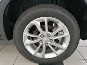 Proton X50 1.5T Standard - Image 8