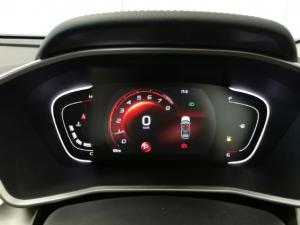 Proton X50 1.5T Standard - Image 9