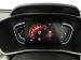 Proton X50 1.5T Standard - Thumbnail 9