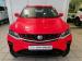 Proton X50 1.5T Executive - Thumbnail 11