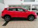 Proton X50 1.5T Executive - Thumbnail 12