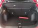 Proton X50 1.5T Executive - Thumbnail 14
