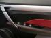 Proton X50 1.5T Executive - Thumbnail 16