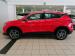 Proton X50 1.5T Executive - Thumbnail 2