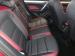 Proton X50 1.5T Executive - Thumbnail 7