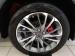 Proton X50 1.5T Executive - Thumbnail 8