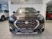 Nissan Magnite 1.0 Turbo Acenta Red Edition manual - Thumbnail 10