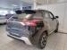 Nissan Magnite 1.0 Turbo Acenta Red Edition manual - Thumbnail 12