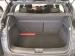 Nissan Magnite 1.0 Turbo Acenta Red Edition manual - Thumbnail 13
