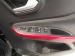 Nissan Magnite 1.0 Turbo Acenta Red Edition manual - Thumbnail 15