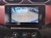 Nissan Magnite 1.0 Turbo Acenta Red Edition manual - Thumbnail 16