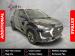 Nissan Magnite 1.0 Turbo Acenta Red Edition manual - Thumbnail 1