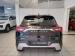 Nissan Magnite 1.0 Turbo Acenta Red Edition manual - Thumbnail 4