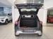 Nissan Magnite 1.0 Turbo Acenta Red Edition manual - Thumbnail 5