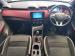 Nissan Magnite 1.0 Turbo Acenta Red Edition manual - Thumbnail 6