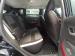 Nissan Magnite 1.0 Turbo Acenta Red Edition manual - Thumbnail 7