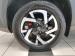 Nissan Magnite 1.0 Turbo Acenta Red Edition manual - Thumbnail 8