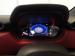 Nissan Magnite 1.0 Turbo Acenta Red Edition manual - Thumbnail 9