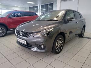 Suzuki Baleno 1.5 GLX auto - Image 10