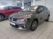 Suzuki Baleno 1.5 GLX auto - Thumbnail 10