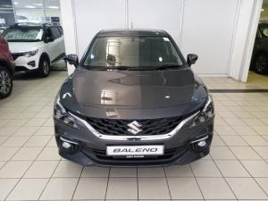 Suzuki Baleno 1.5 GLX auto - Image 11