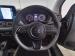 Suzuki Baleno 1.5 GLX auto - Thumbnail 15