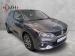 Suzuki Baleno 1.5 GLX auto - Thumbnail 1