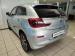 Suzuki Baleno 1.5 GLX auto - Thumbnail 3