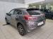 Suzuki Baleno 1.5 GLX auto - Thumbnail 3