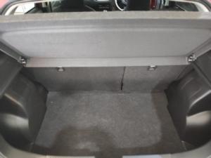 Suzuki Baleno 1.5 GLX auto - Image 5