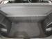 Suzuki Baleno 1.5 GLX auto - Thumbnail 5