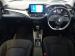 Suzuki Baleno 1.5 GLX auto - Thumbnail 6
