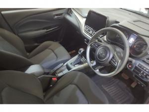 Suzuki Baleno 1.5 GLX auto - Image 6