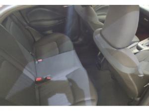 Suzuki Baleno 1.5 GLX auto - Image 7