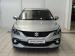 Suzuki Baleno 1.5 GLX auto - Thumbnail 8