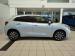 Suzuki Baleno 1.5 GLX auto - Thumbnail 9