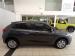 Suzuki Baleno 1.5 GL manual - Thumbnail 11