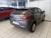 Suzuki Baleno 1.5 GL manual - Thumbnail 12