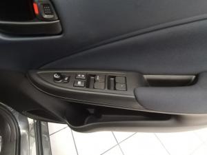 Suzuki Baleno 1.5 GL manual - Image 13