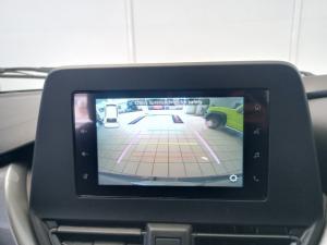 Suzuki Baleno 1.5 GL manual - Image 14